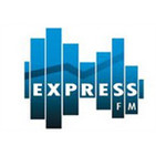 Express FM