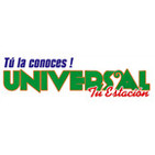 Radio Universal 650 AM