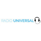 Radio Universal