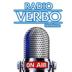 Radio Verbo Honduras