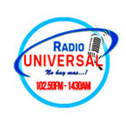 Radio Universal Huancayo