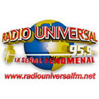 Radio Universal