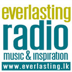 Everlasting Radio