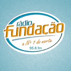 Rádio Fundação