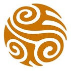 Radio Nacional Colombia