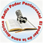 Radio Poder Pentecostal