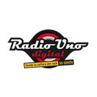 Radio UNO Digital