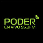 Radio Poder