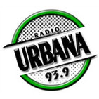 Radio Urbana