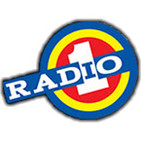 Radio Uno (La Dorada