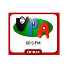 Radio UPA
