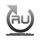 radio upalala