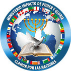 Radio Poder y Gloria