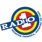 Radio Uno (Manizales