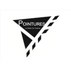 Radio Pointures