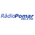 Radio Pomar