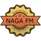 Naga FM