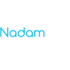 Nadamradio