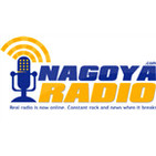 Nagoya Radio