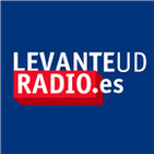 Levante UD Radio