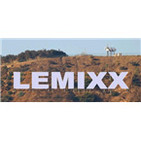 Lemixx Radio