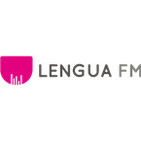 LenguaFM