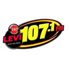 Leviathan FM 107.1