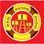 Red Sands Radio