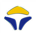 Rádio Taquaritinga Fm