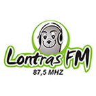 Rádio Lontras FM