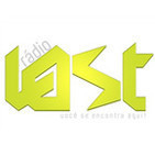 Radio Longplayer
