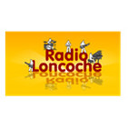 Radio Loncoche y Delicia