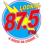 Radio Lookal FM