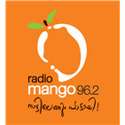 Radio Mango