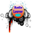 Rádio Louvor