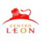 RAICES. La radio de la Fundación Eduardo León Jimenes, Inc.