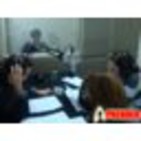 FM Aprender 106.1 MHz