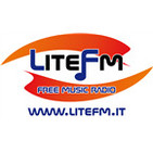 Litefm Free Music radio
