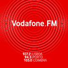 Vodafone FM