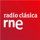 RNE Radio Clásica