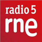 RNE R5 TN