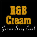 R-n-B Cream