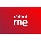 RNE Radio 4
