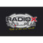 Radio X Pilar