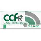 - CCF RADIO (Cordoba C.F. Radio