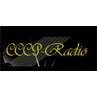 - CCCP Radio
