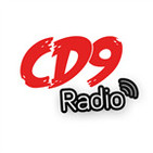 - CD9 Radio