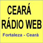 - Ceará Web Rádio