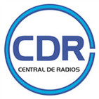 - CDR (R&B Hip Hop