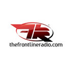 The Frontline Radio